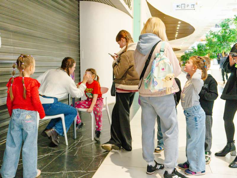 12-04-2026-Великодній-квест-для-дітей-(49)