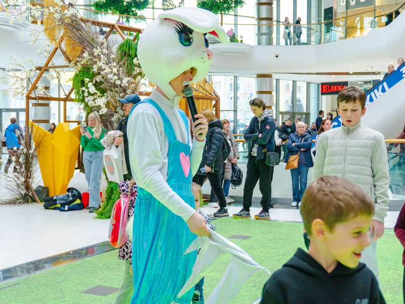 12-04-2026-Великодній-квест-для-дітей-(5)