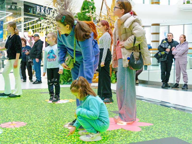 12-04-2026-Великодній-квест-для-дітей-(51)