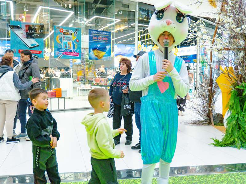 12-04-2026-Великодній-квест-для-дітей-(52)