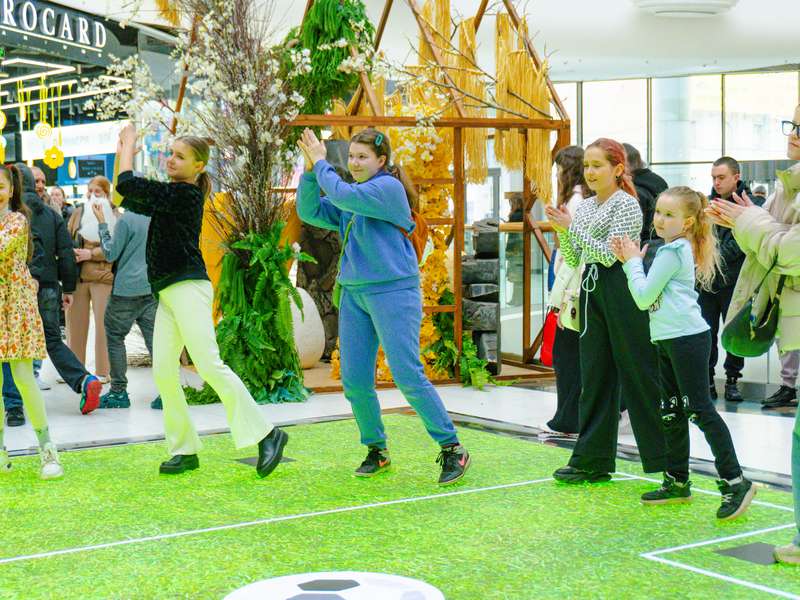 12-04-2026-Великодній-квест-для-дітей-(53)