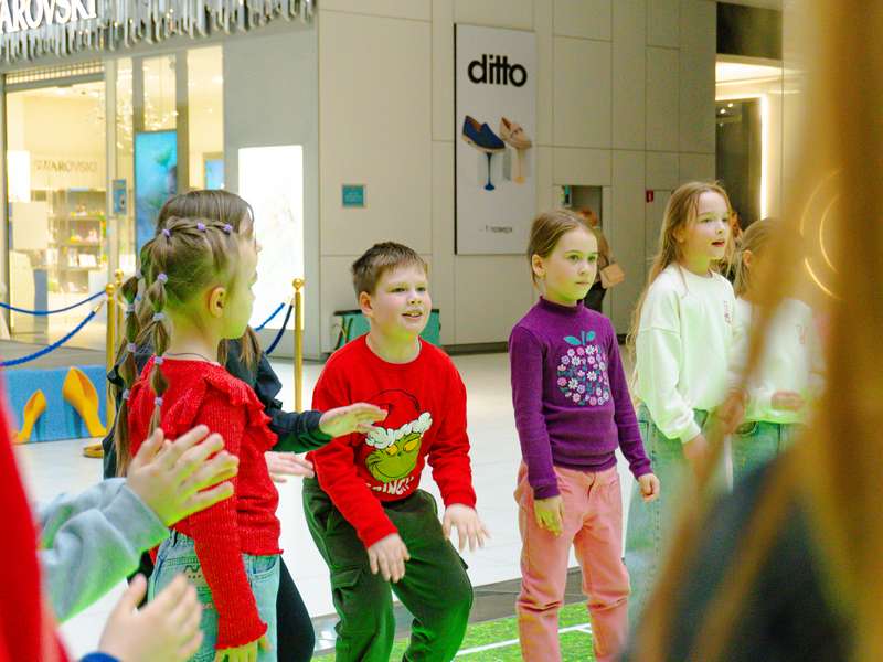 12-04-2026-Великодній-квест-для-дітей-(54)