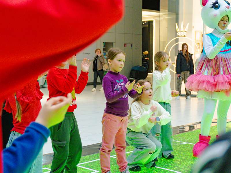 12-04-2026-Великодній-квест-для-дітей-(55)