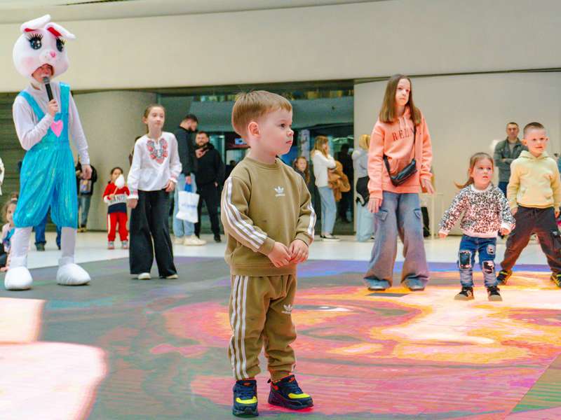 12-04-2026-Великодній-квест-для-дітей-(56)