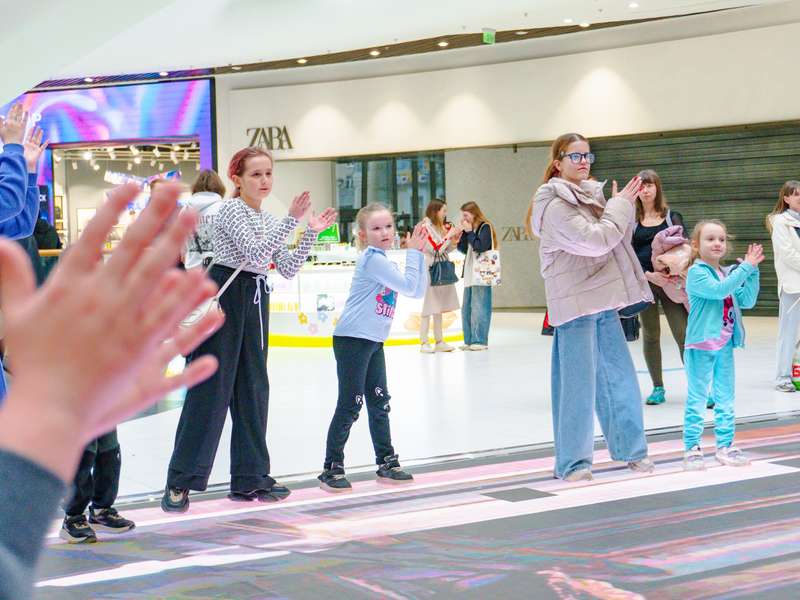 12-04-2026-Великодній-квест-для-дітей-(57)