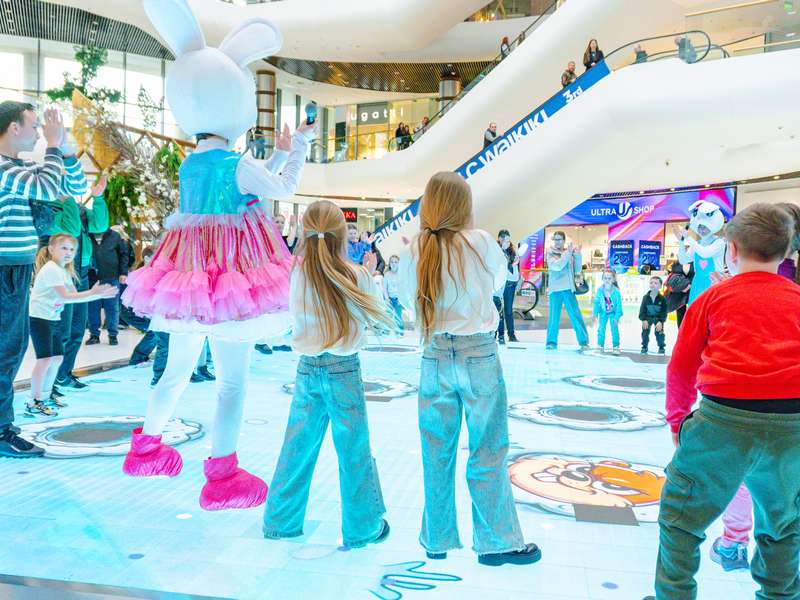 12-04-2026-Великодній-квест-для-дітей-(59)