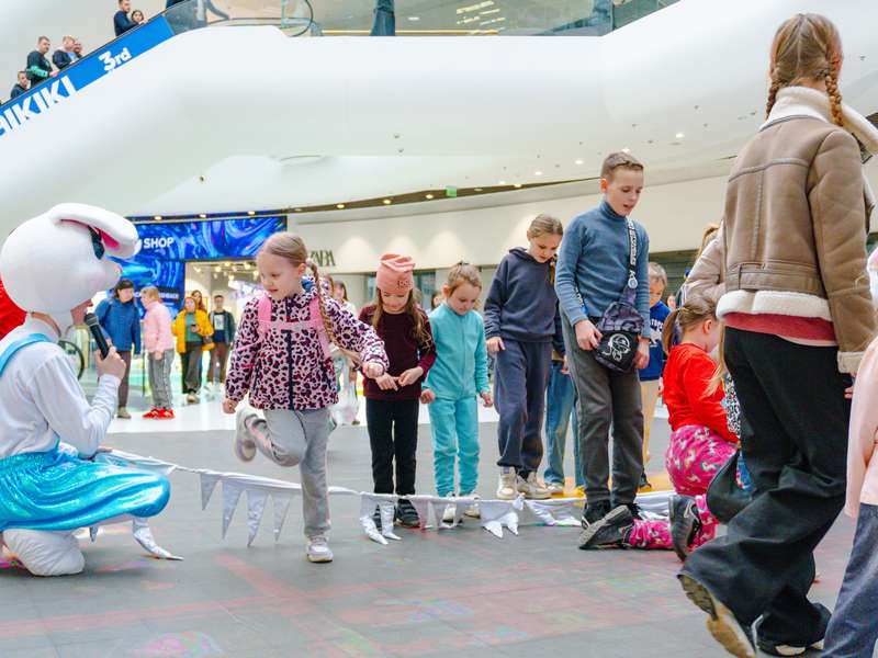 12-04-2026-Великодній-квест-для-дітей-(6)