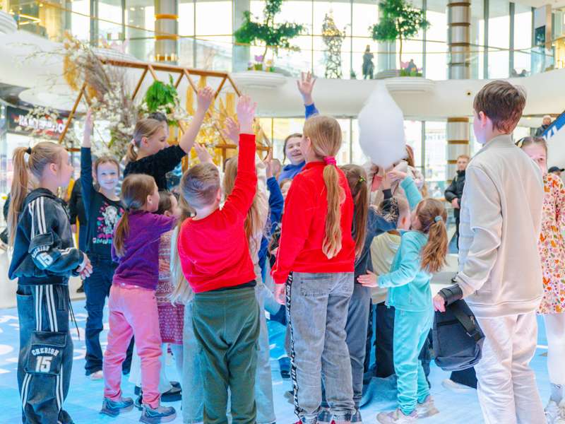 12-04-2026-Великодній-квест-для-дітей-(61)