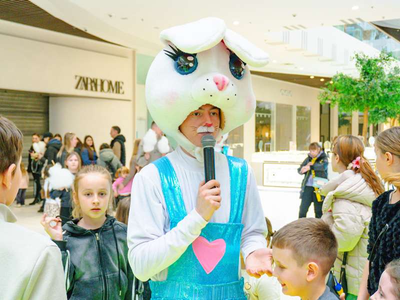 12-04-2026-Великодній-квест-для-дітей-(62)