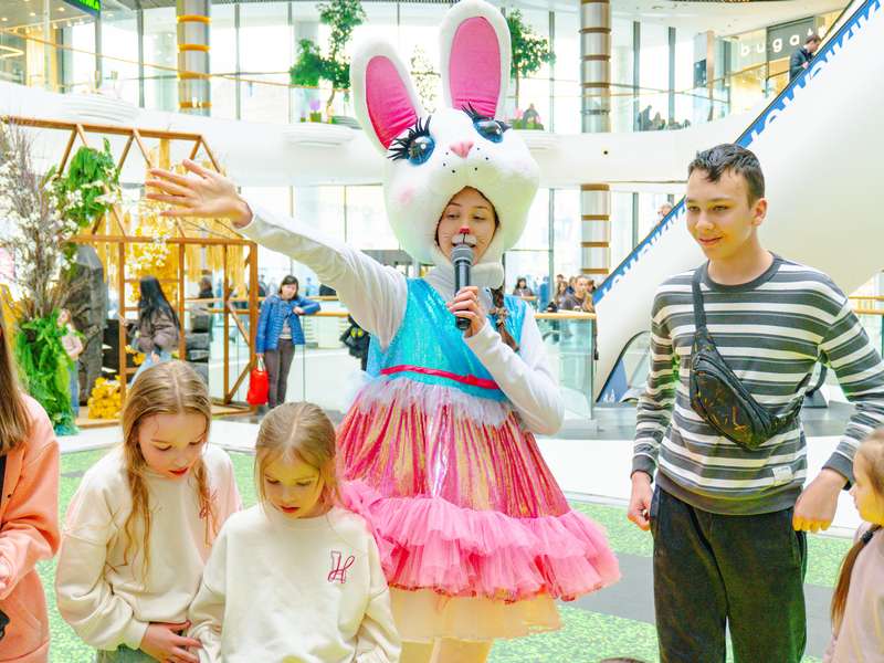 12-04-2026-Великодній-квест-для-дітей-(63)