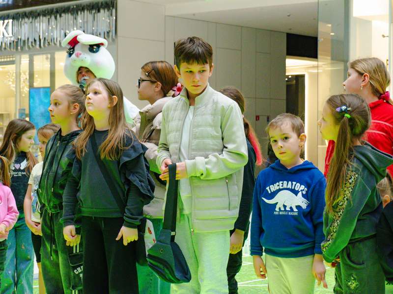 12-04-2026-Великодній-квест-для-дітей-(64)