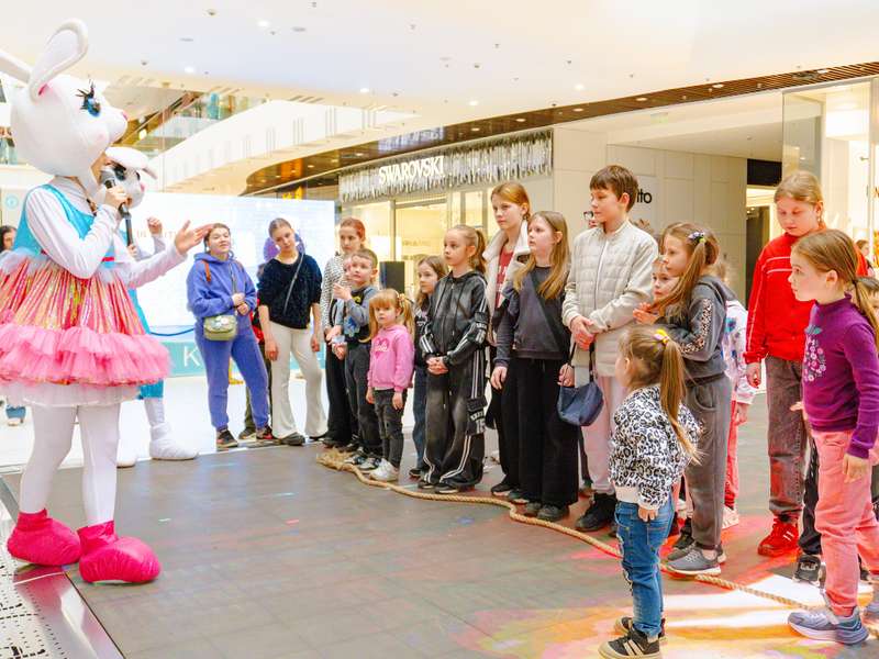 12-04-2026-Великодній-квест-для-дітей-(66)