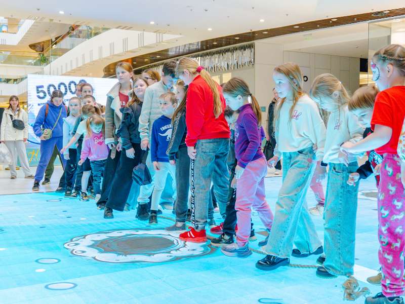 12-04-2026-Великодній-квест-для-дітей-(68)