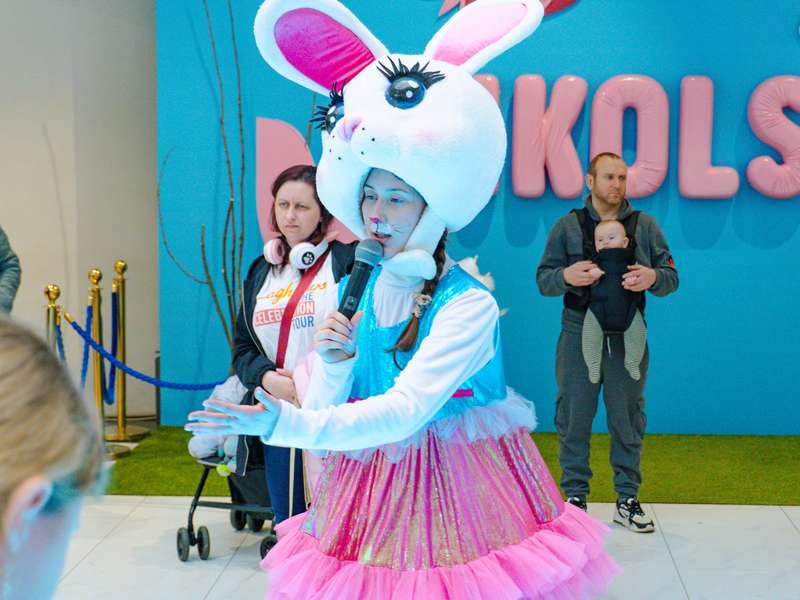 12-04-2026-Великодній-квест-для-дітей-(69)