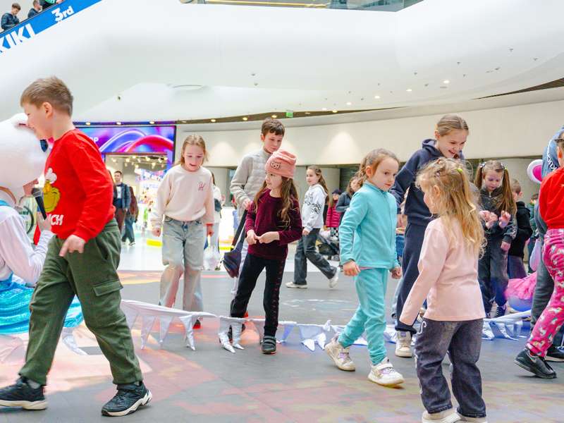 12-04-2026-Великодній-квест-для-дітей-(7)