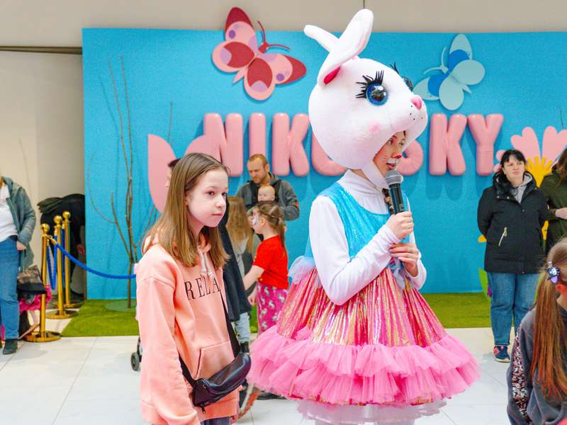 12-04-2026-Великодній-квест-для-дітей-(70)