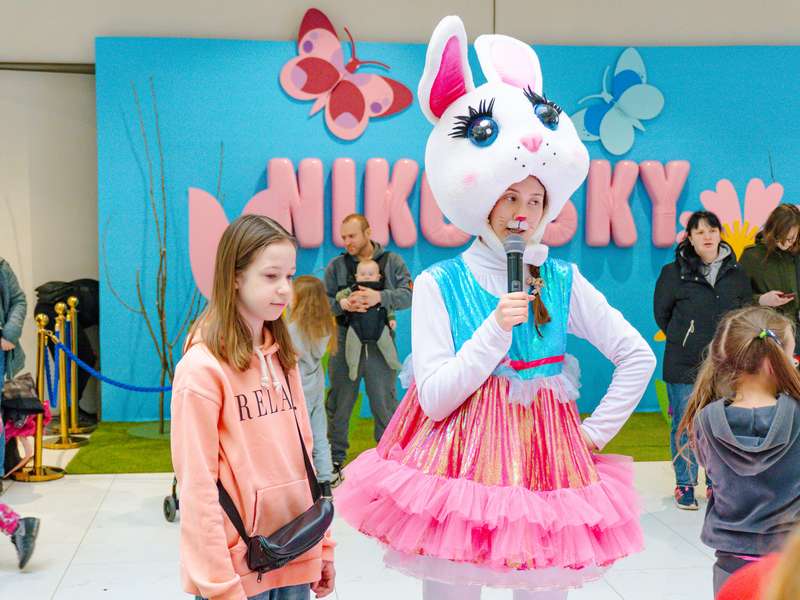 12-04-2026-Великодній-квест-для-дітей-(71)