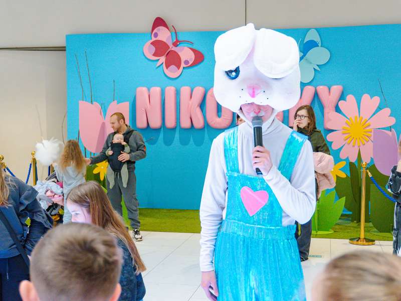 12-04-2026-Великодній-квест-для-дітей-(72)