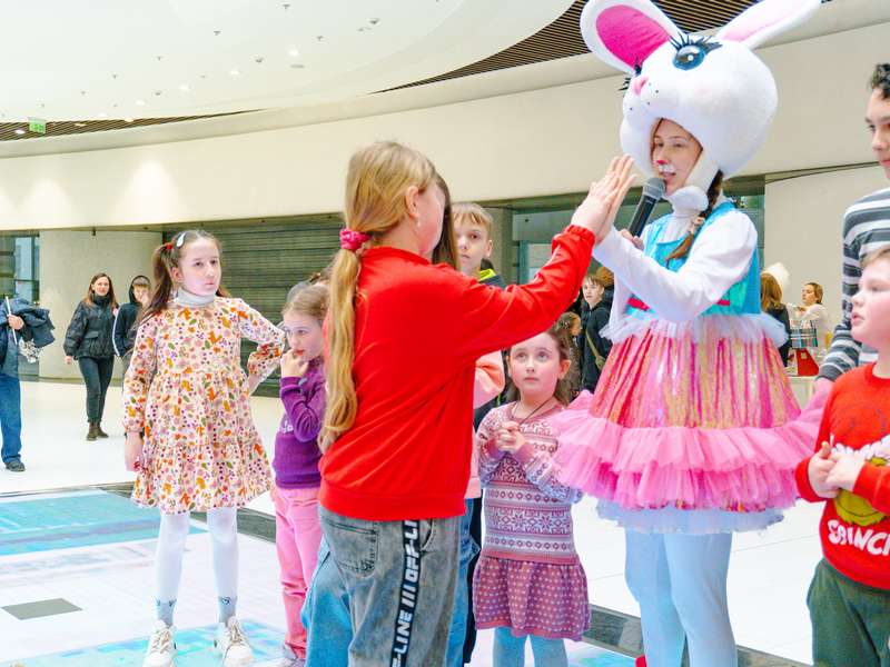 12-04-2026-Великодній-квест-для-дітей-(73)