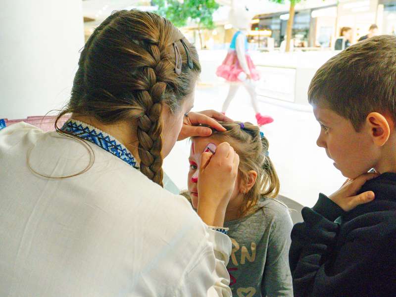 12-04-2026-Великодній-квест-для-дітей-(74)