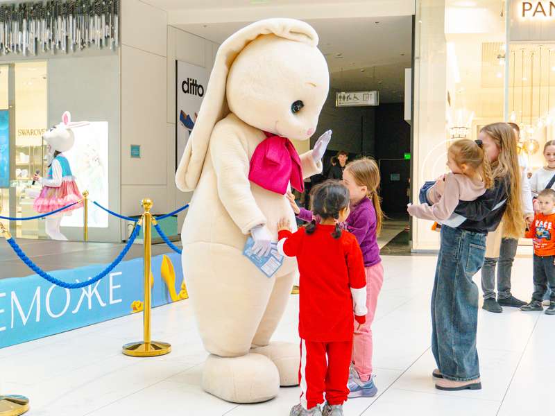 12-04-2026-Великодній-квест-для-дітей-(75)