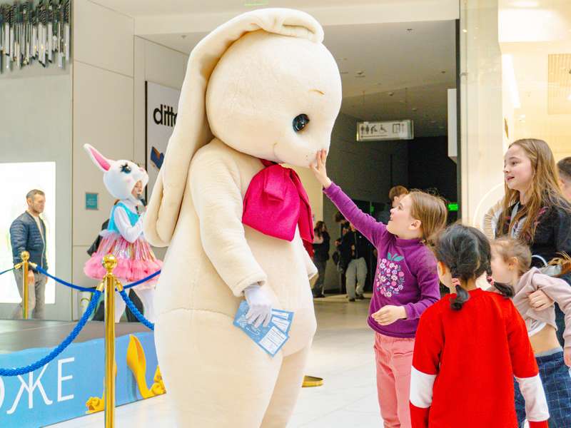 12-04-2026-Великодній-квест-для-дітей-(76)