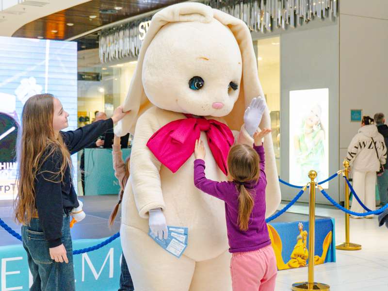 12-04-2026-Великодній-квест-для-дітей-(77)