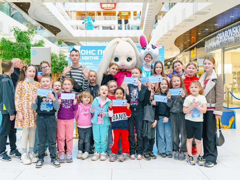 12-04-2026-Великодній-квест-для-дітей-(78)