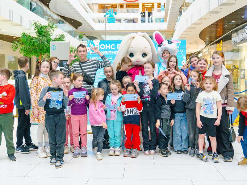 12-04-2026-Великодній-квест-для-дітей-(79)