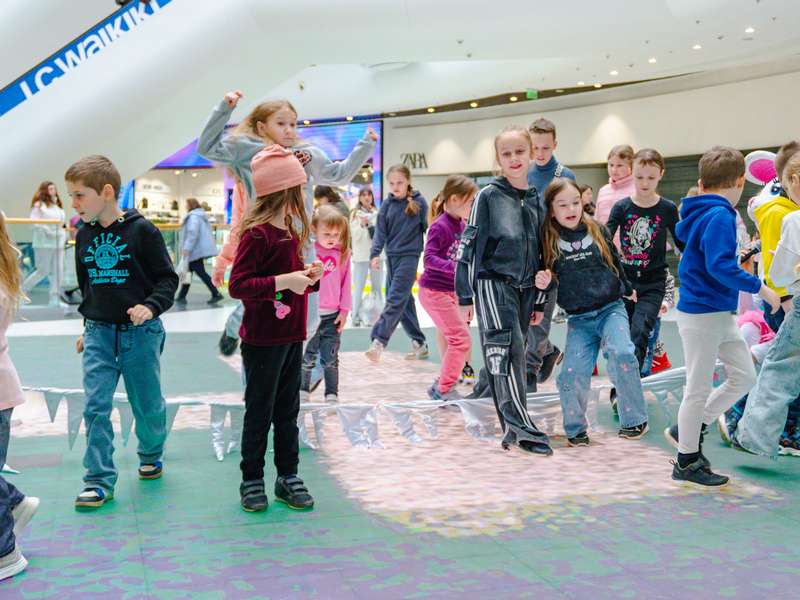 12-04-2026-Великодній-квест-для-дітей-(8)