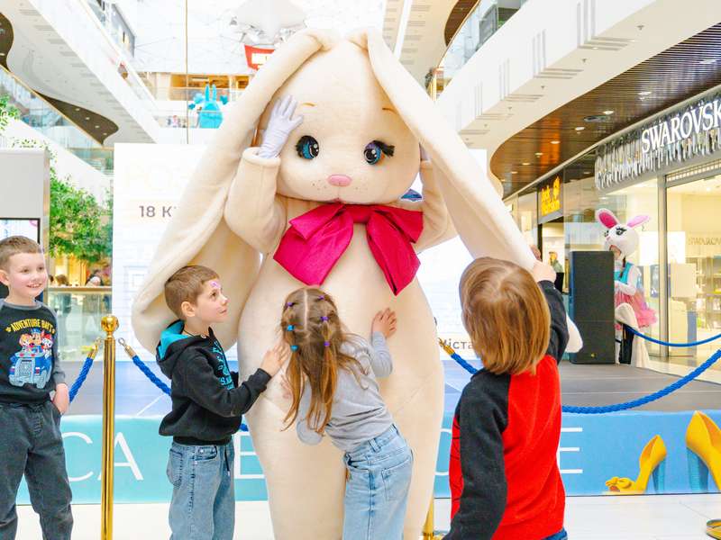 12-04-2026-Великодній-квест-для-дітей-(80)