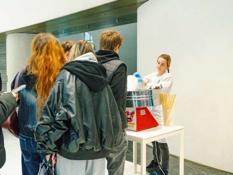 12-04-2026-Великодній-квест-для-дітей-(81)