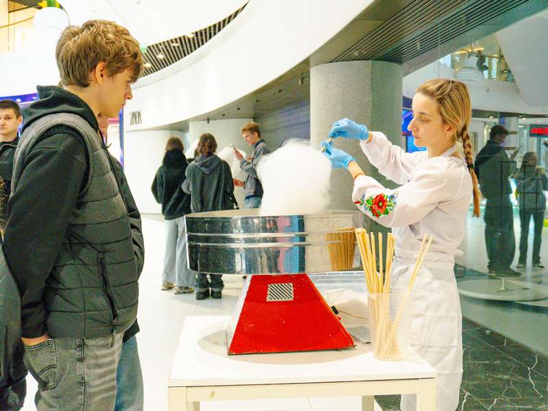 12-04-2026-Великодній-квест-для-дітей-(82)