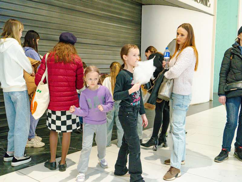 12-04-2026-Великодній-квест-для-дітей-(83)