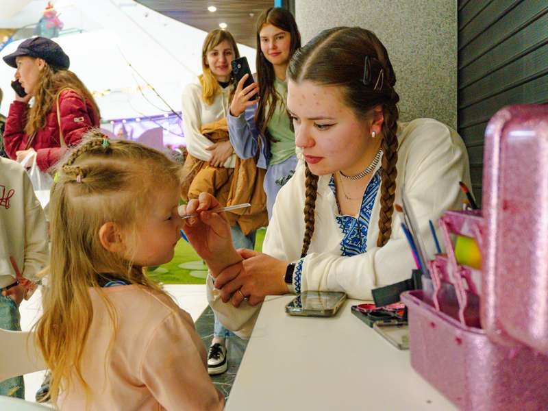 12-04-2026-Великодній-квест-для-дітей-(84)