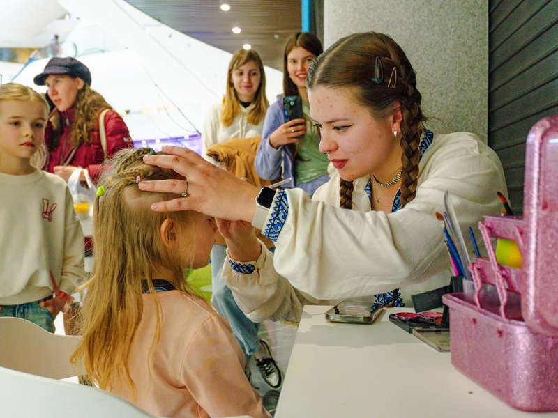 12-04-2026-Великодній-квест-для-дітей-(85)