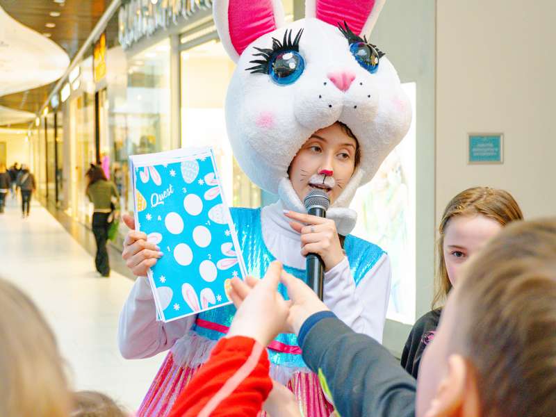 12-04-2026-Великодній-квест-для-дітей-(86)