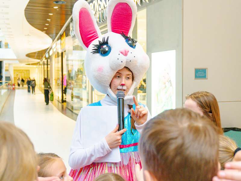 12-04-2026-Великодній-квест-для-дітей-(87)