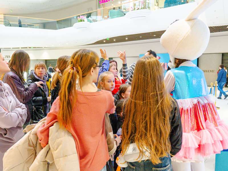 12-04-2026-Великодній-квест-для-дітей-(88)