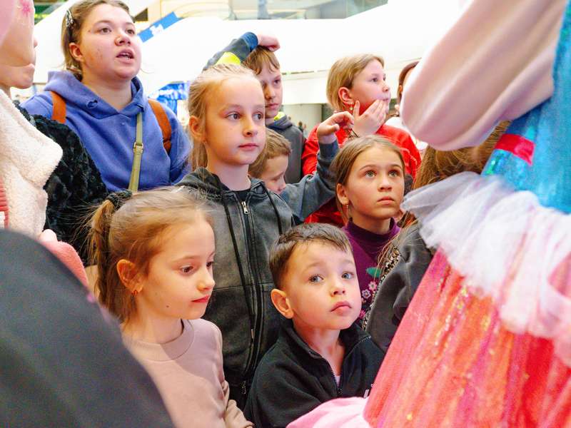 12-04-2026-Великодній-квест-для-дітей-(89)