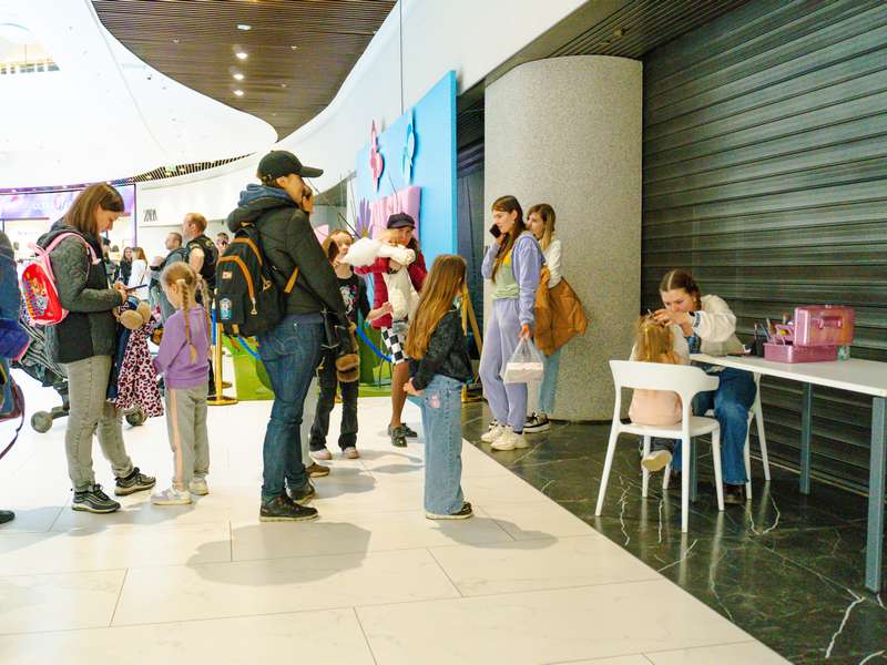 12-04-2026-Великодній-квест-для-дітей-(90)