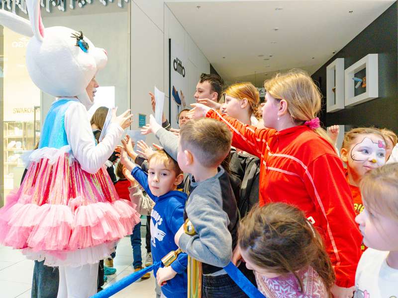 12-04-2026-Великодній-квест-для-дітей-(91)