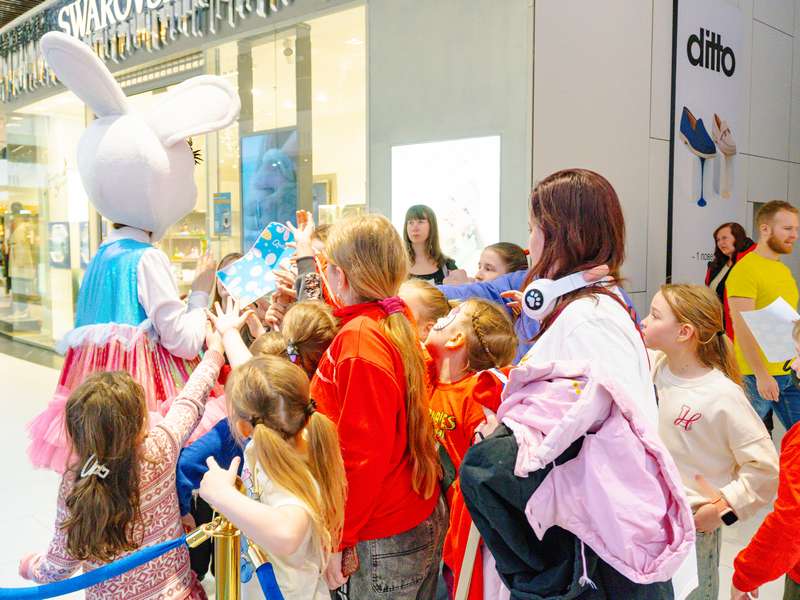 12-04-2026-Великодній-квест-для-дітей-(92)