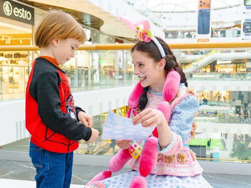 12-04-2026-Великодній-квест-для-дітей-(93)