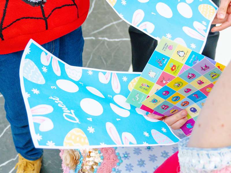 12-04-2026-Великодній-квест-для-дітей-(94)