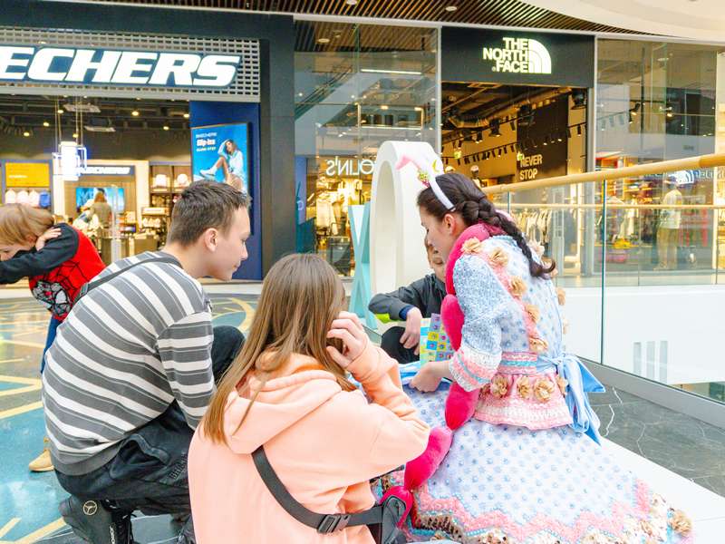 12-04-2026-Великодній-квест-для-дітей-(95)