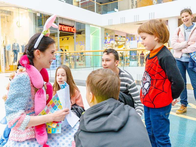 12-04-2026-Великодній-квест-для-дітей-(96)