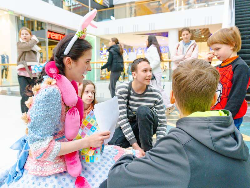 12-04-2026-Великодній-квест-для-дітей-(97)