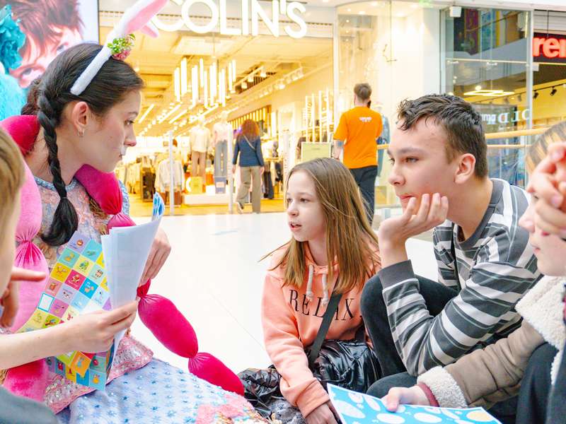 12-04-2026-Великодній-квест-для-дітей-(98)