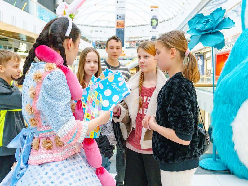 12-04-2026-Великодній-квест-для-дітей-(99)